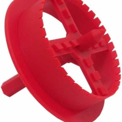 Kinekus Fréza na polystyrén, priemer 65mm