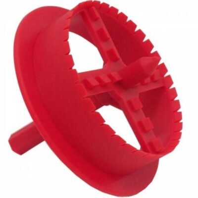 Kinekus Fréza na polystyrén priemer 67mm